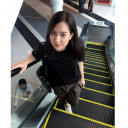 สมาชิกหมายเลข 5225068