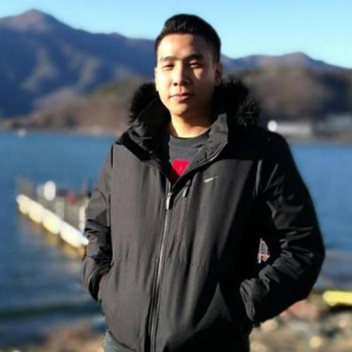 สมาชิกหมายเลข 4835487