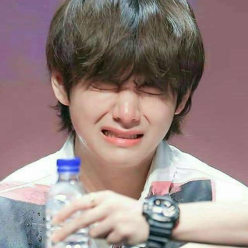 สมาชิกหมายเลข 5618754