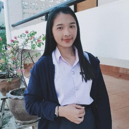 สมาชิกหมายเลข 5648260