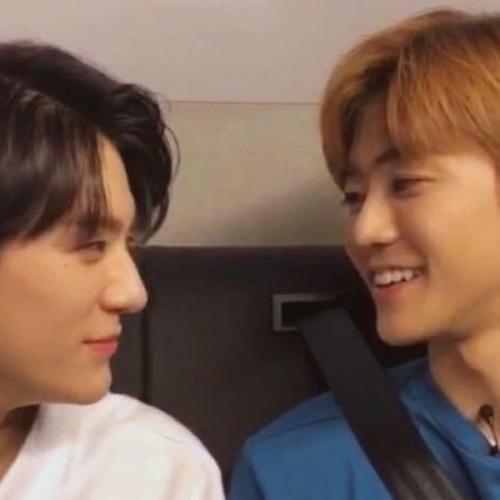 สมาชิกหมายเลข 5648281