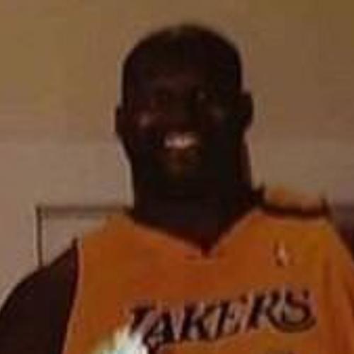 สมาชิกหมายเลข 5648330