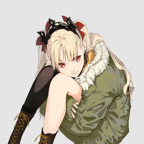 สมาชิกหมายเลข 5648349