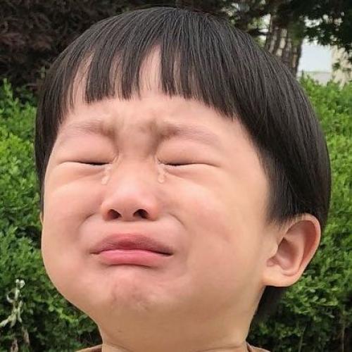 สมาชิกหมายเลข 5648368