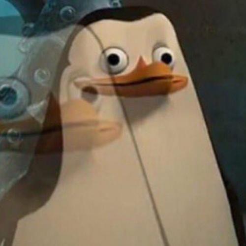 สมาชิกหมายเลข 5648442