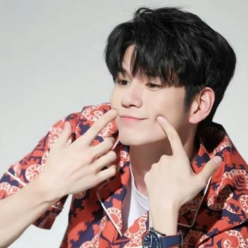 สมาชิกหมายเลข 5648484