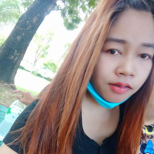 สมาชิกหมายเลข 2740802