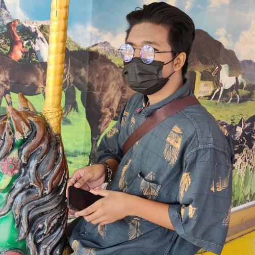 สมาชิกหมายเลข 2807820