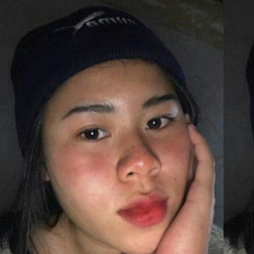 สมาชิกหมายเลข 4533672