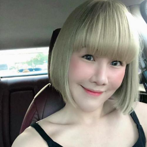 สมาชิกหมายเลข 4720741