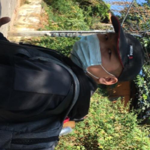 สมาชิกหมายเลข 5052172