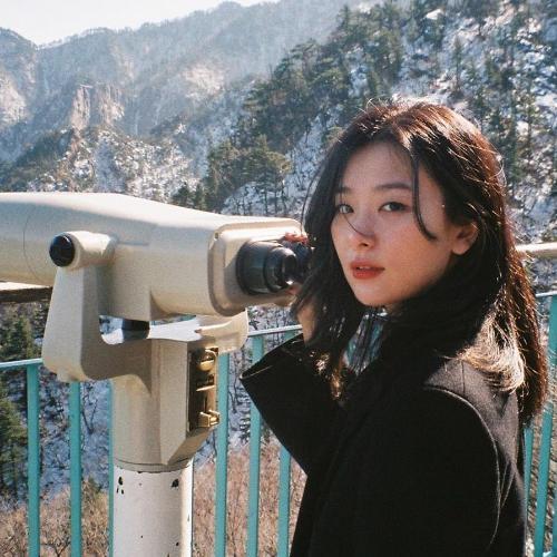 สมาชิกหมายเลข 5531745