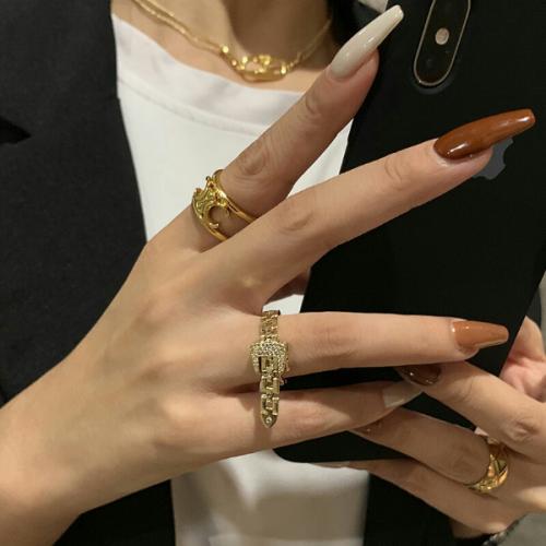 สมาชิกหมายเลข 6220226