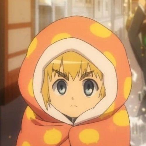 สมาชิกหมายเลข 5780083