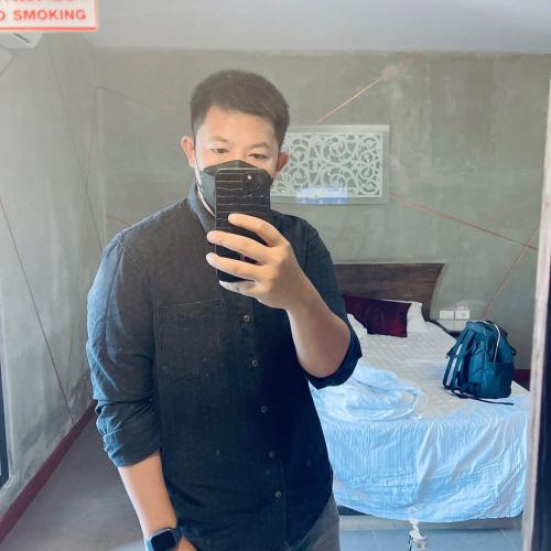 สมาชิกหมายเลข 6046222