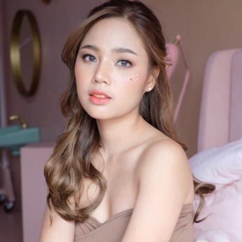 สมาชิกหมายเลข 6178855