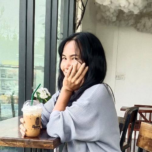 สมาชิกหมายเลข 2108885