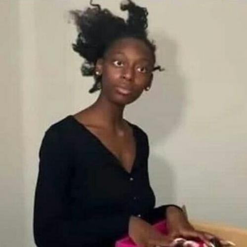 สมาชิกหมายเลข 5282185