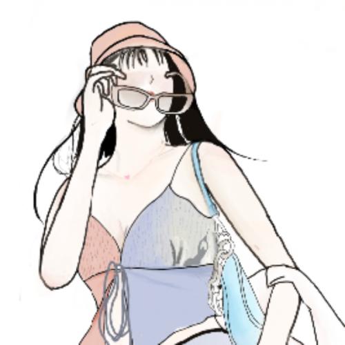 สมาชิกหมายเลข 6308230