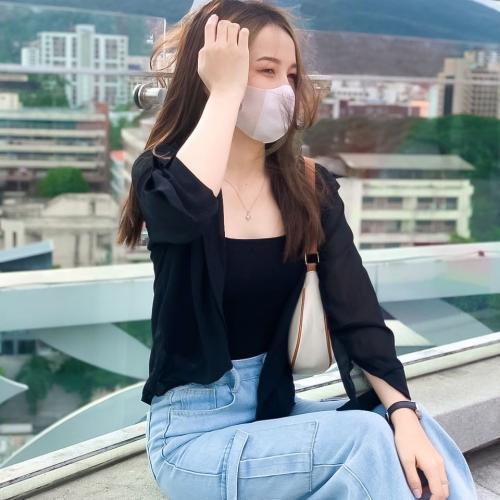 สมาชิกหมายเลข 7628572