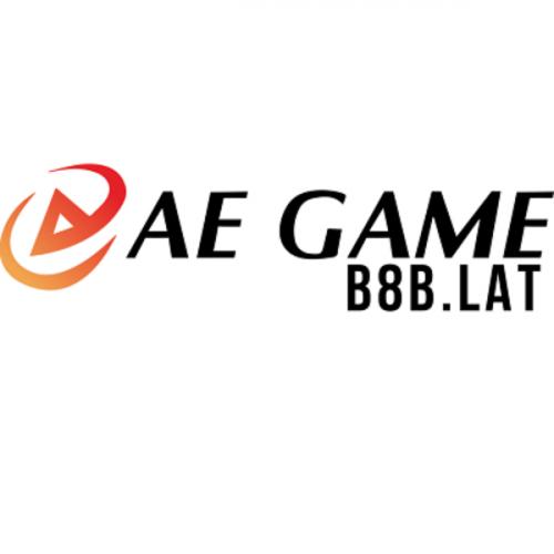 สมาชิกหมายเลข 7635229