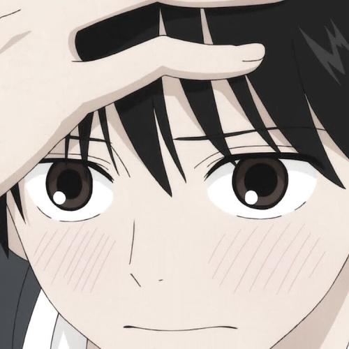 สมาชิกหมายเลข 7635242