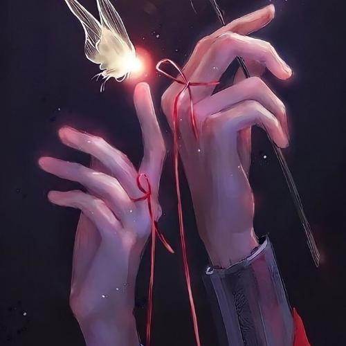 สมาชิกหมายเลข 7588880