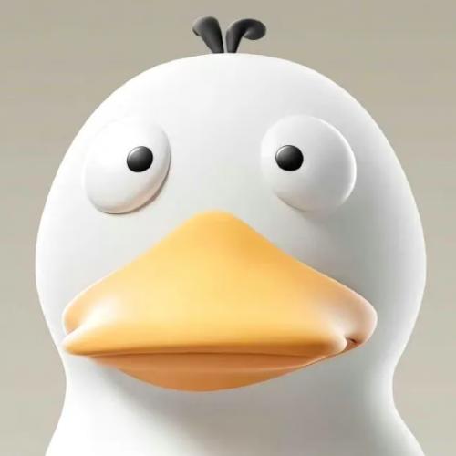 สมาชิกหมายเลข 8210138