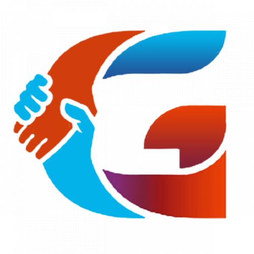 สมาชิกหมายเลข 8573919