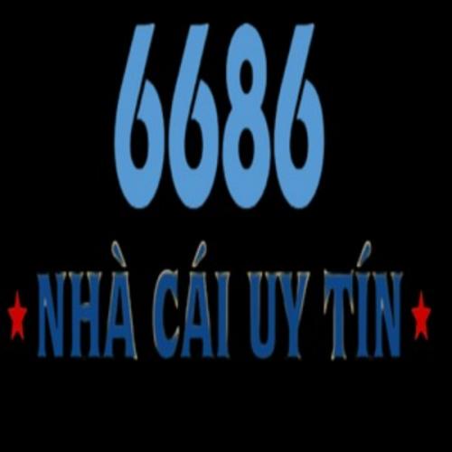 สมาชิกหมายเลข 8573997
