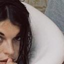 จั๋นต๋า