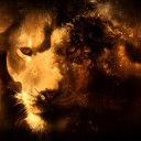 สมาชิกหมายเลข 2844828