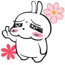 สมาชิกหมายเลข 3910618