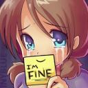 สมาชิกหมายเลข 3929341