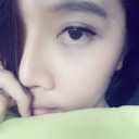 สมาชิกหมายเลข 4043746