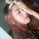 สมาชิกหมายเลข 4050604