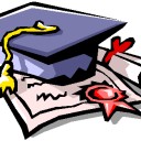 สมาชิกหมายเลข 4050708