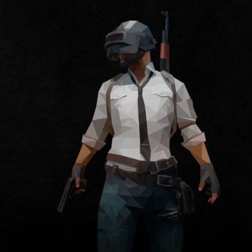 สมาชิกหมายเลข 1736401