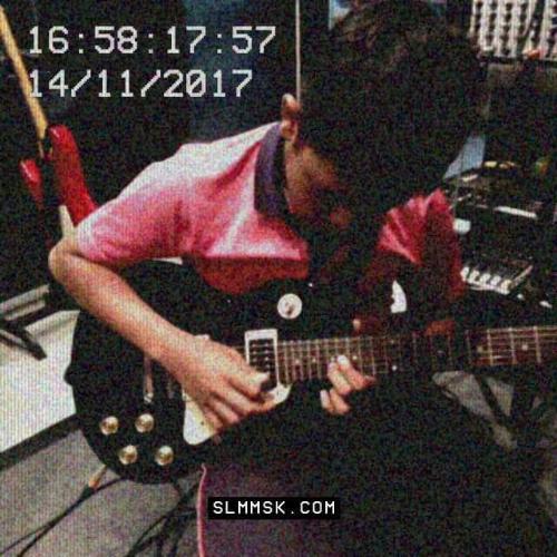 สมาชิกหมายเลข 4426336