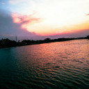 สมาชิกหมายเลข 4504579