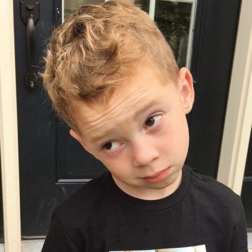 สมาชิกหมายเลข 4504697