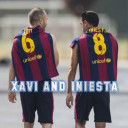 เลดี้เยอร์บีร่า