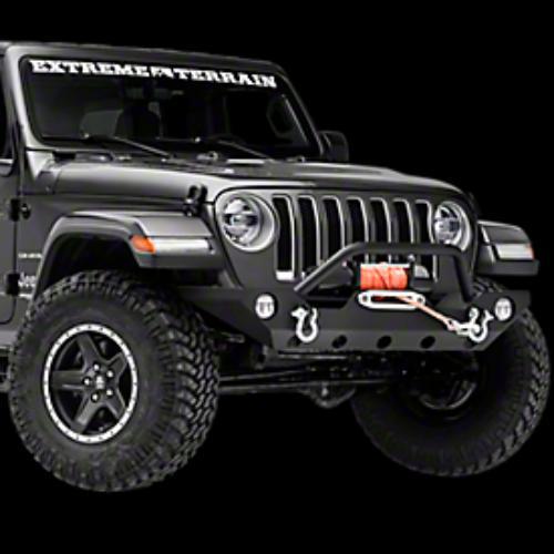 สมาชิกหมายเลข 728902