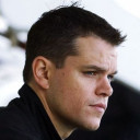 สมาชิกหมายเลข 2024941