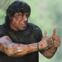 สมาชิกหมายเลข 4354156