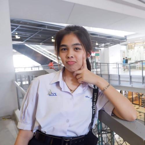 สมาชิกหมายเลข 4838213