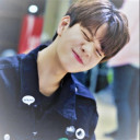 สมาชิกหมายเลข 4838460