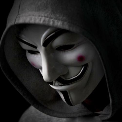 สมาชิกหมายเลข 4838628