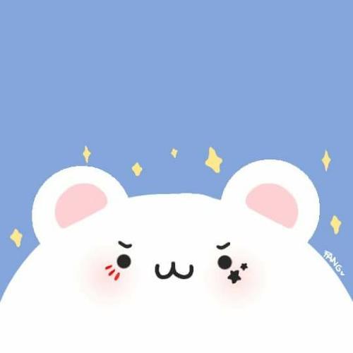 สมาชิกหมายเลข 4838689