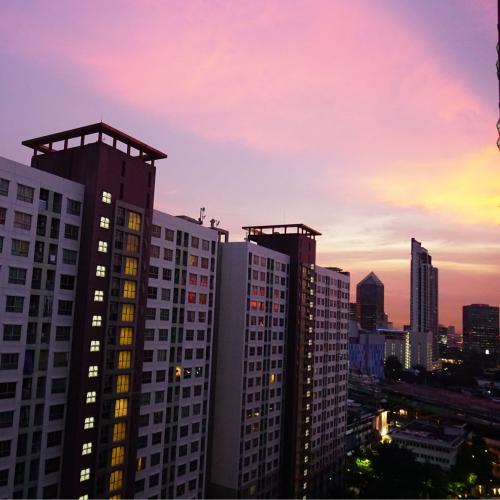 สมาชิกหมายเลข 999870